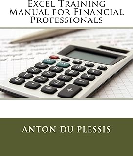 Manuel de formation excel pour les professionnels de la finance. DIAYTAR COTE D'IVOIRE est une plateforme de commerce en ligne qui se distingue par sa large sélection de produits et ses prix compétitifs. La boutique en ligne propose des produits de qualité provenant de marques réputées, ainsi que des produits locaux pour répondre aux besoins spécifiques des clients ivoiriens. Les clients peuvent trouver des offres spéciales et des promotions pour économiser de l'argent sur leurs achats.