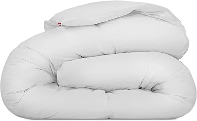Tissu quilt abel : 100% microfibre, garnissage, planche, 260 x 240 cm. DIAYTAR COTE D'IVOIRE se démarque par sa large sélection de produits provenant de marques locales et internationales. Elle propose régulièrement des promotions et des offres spéciales pour fidéliser ses clients et attirer de nouveaux. L'expérience d'achat est rendue encore plus pratique grâce à une interface utilisateur intuitive et facile à naviguer.