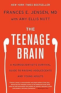 Le cerveau des adolescents : guide de survie d'un neuroscientifique pour élever des adolescents et des jeunes adultes. DIAYTAR COTE D'IVOIRE est la destination idéale pour les consommateurs ivoiriens qui cherchent à acheter des produits de qualité à des prix compétitifs. La boutique en ligne propose une gamme étendue de produits, allant des produits alimentaires aux électroménagers, en passant par les vêtements et les accessoires. Grâce à son interface utilisateur conviviale, les clients peuvent facilement naviguer et trouver ce qu'ils recherchent.