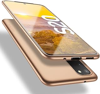 Coque samsung galaxy s20. DIAYTAR COTE D'IVOIRE est une boutique en ligne généraliste proposant plus de 300 000 références de produits. Elle est devenue la boutique leader en Côte d'Ivoire grâce à sa large gamme de produits et à ses prix compétitifs. La boutique propose des produits de qualité pour répondre aux besoins de ses clients.