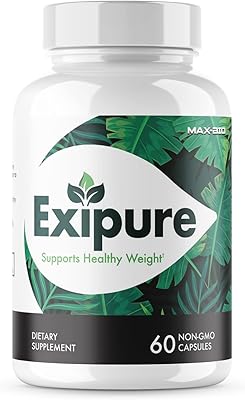 Pilules xipure - supplément officiel xipure plus, formule avancée, 1 mois d'approvisionnement, 60 capsules. DIAYTAR COTE D'IVOIRE se positionne comme un acteur majeur du commerce électronique en Côte d'Ivoire. Elle propose des produits à des prix compétitifs et offre une expérience d'achat en ligne sécurisée et pratique. Les clients peuvent ainsi profiter d'une grande flexibilité et d'une livraison efficace de leurs commandes.