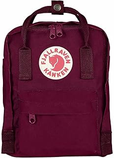 Sac à dos kanken mini unisexe-adulte. DIAYTAR COTE D'IVOIRE est une boutique en ligne généraliste qui propose plus de 300 000 références de produits variés, répondant ainsi aux besoins de tous les consommateurs ivoiriens. Elle est devenue la boutique en ligne leader en Côte d'Ivoire, grâce à sa large gamme de produits et à ses services de qualité. 