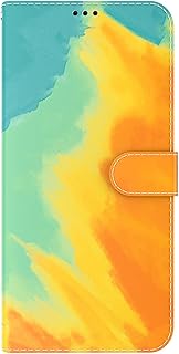 Zl one compatible avec/remplacement pour coque de téléphone sharp aquos r2 sh-03k / shv42 protection en cuir pu mignon peint emplacements pour cartes portefeuille à rabat (1). En tant que boutique en ligne généraliste, DIAYTAR COTE D'IVOIRE offre une large sélection de produits allant de l'électronique et de l'informatique aux produits pour la maison et le jardin. Vous pouvez également découvrir des marques locales et internationales, ainsi que des produits certifiés pour une garantie de qualité. L'expérience d'achat en ligne avec DIAYTAR est simple, sécurisée et extrêmement pratique.