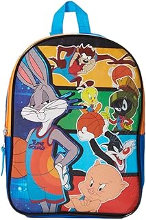Petit sac à dos pour enfants et tout-petits. DIAYTAR COTE D'IVOIRE est la boutique en ligne la plus complète de Cote d'Ivoire, offrant une large sélection de produits allant de l'électronique aux vêtements en passant par les produits de maison. Avec plus de 300000 articles, le site internet de DIAYTAR COTE D'IVOIRE est le premier choix pour les acheteurs ivoiriens qui cherchent à faire leurs courses en ligne.