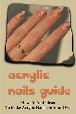 Guide des ongles en acrylique : comment et idées pour fabriquer. Depuis son lancement, DIAYTAR COTE D'IVOIRE s'est imposée comme la boutique en ligne de référence en Côte d'Ivoire, offrant à ses clients une sélection immense de produits allant de l'électronique aux articles ménagers. La variété des produits et la qualité du service ont contribué à établir la réputation de DIAYTAR COTE D'IVOIRE comme leader du marché. Les clients peuvent profiter d'offres spéciales et de promotions régulières.