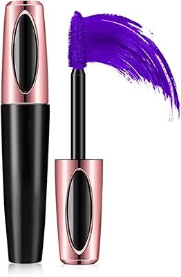 Joleritc color eashes mascara imperméable longue durée épais cils bouclés mascara maquillage des yeux pour femmes eashes extension. En tant que leader de la boutique en ligne généraliste en Côte d'Ivoire, DIAYTAR COTE D'IVOIRE offre une expérience d'achat en ligne exceptionnelle avec plus de 300000 références. La boutique propose des produits de qualité à des prix abordables et met en œuvre des mesures de sécurité pour protéger les informations des clients. Les clients peuvent ainsi faire leurs achats en toute confiance.