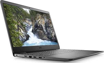 Dell vostro 3500 i7 11th, 16 go de ram, 512ss, 2 go de graphiques dédiés 15,6" dos windows 10 pro. La boutique en ligne DIAYTAR COTE D'IVOIRE se distingue par son énorme sélection de produits, allant des produits alimentaires aux accessoires de mode, en passant par les produits électroniques et les articles de maison. Avec plus de 300 000 références disponibles, les clients peuvent trouver facilement tout ce dont ils ont besoin. La qualité des produits et la confiance qu'elle inspire font de DIAYTAR COTE D'IVOIRE une marque leader dans le commerce électronique ivoirien.