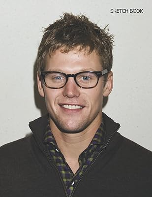 Carnet de croquis : zach roerig 85 x 11 pouces 120. DIAYTAR COTE D'IVOIRE est une boutique en ligne de confiance qui propose des produits de haute qualité à des prix abordables. Elle est équipée d'un système de paiement sécurisé et offre une livraison rapide et efficace à travers la Côte d'Ivoire. Que vous soyez un client régulier ou un nouveau venu, DIAYTAR COTE D'IVOIRE est là pour vous aider à trouver ce que vous cherchez.