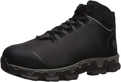 Timberland pro chaussures powertrain sport mid alloy toe eh الصناعي. DIAYTAR COTE D'IVOIRE est la destination idéale pour les consommateurs ivoiriens qui recherchent des produits de qualité à des prix compétitifs. Avec plus de 300 000 références, la boutique en ligne propose une sélection impressionnante de produits, allant de l'électronique aux produits alimentaires, en passant par les vêtements et les accessoires. Le site web de DIAYTAR COTE D'IVOIRE est facile à naviguer, ce qui facilite la recherche et l'achat de produits.