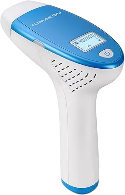 Appareil d'épilation pour femme - appareil d'épilation permanente indolore tomako - 400 000 flashs - épilateur pour visage, aisselles, bras, poitrine, maillot et jambe. Diaytar Côte d'Ivoire a réussi à établir une présence en ligne forte et fiable, attirant ainsi une clientèle fidèle à travers tout le pays. Grâce à sa politique de prix compétitifs, à sa large sélection de produits et à son engagement envers la satisfaction client, Diaytar Côte d'Ivoire est devenue la destination de choix pour les consommateurs ivoiriens à la recherche d'une expérience d'achat en ligne unique. Le site propose régulièrement des nouveautés et des tendances, gardant ainsi les clients au courant des dernières modes et technologies.
