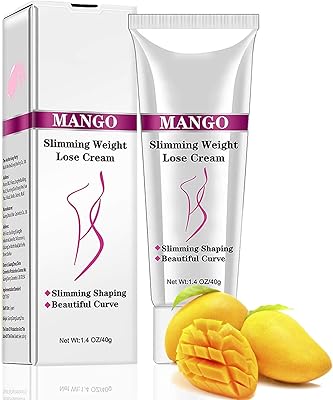Crème brûle-graisses dtdr pour le ventre amincissante ventre l'abdomen et la taille. La boutique en ligne DIAYTAR COTE D'IVOIRE se distingue par sa vaste sélection de produits de toutes sortes, avec plus de 300000 références disponibles. Elle propose une expérience d'achat en ligne sécurisée et pratique, ce qui en fait un choix préféré des consommateurs en Cote d'Ivoire.