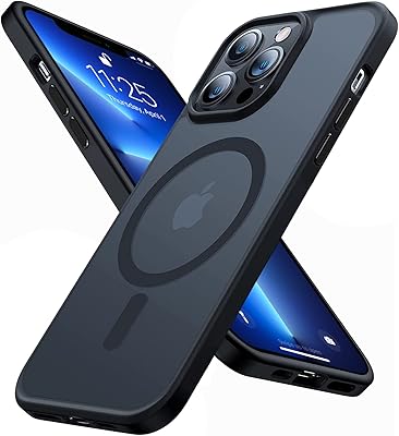 Coque de protection infosun compatible avec iphone 13 pro max magsafe avec un design. Diaytar Côte d'Ivoire offre une expérience de shopping en ligne unique et pratique, permettant aux clients de parcourir facilement ses différentes catégories de produits et de découvrir de nouvelles marques et produits. La boutique en ligne met un point d'honneur sur la satisfaction client, avec des équipes disponibles pour aider les clients à trouver ce qu'ils cherchent. Cela contribue à renforcer la confiance des clients dans la marque.