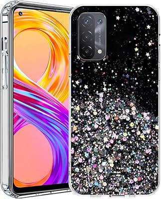 Coque mobile compatible avec realme 7 pro coque en silicone transparente brillante et antichoc. DIAYTAR COTE D'IVOIRE est une boutique en ligne généraliste proposant plus de 300 000 références, ce qui en fait l'une des plus grandes plateformes de commerce en ligne de Côte d'Ivoire. La boutique offre une large gamme de produits, allant de l'électronique aux vêtements, en passant par les produits alimentaires. Elle est reconnue pour sa qualité de service et sa livraison rapide.