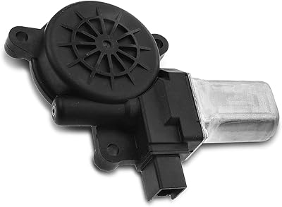 Moteur de lève-vitre électrique a-premium avec fonction anti-pincement compatible avec mazda 3. En tant que leader du marché de la vente en ligne en Côte d'Ivoire, Diaytar Côte d'Ivoire continue de consolider sa position en proposant des produits de qualité, des prix compétitifs et un service client exceptionnel. La confiance des clients est au cœur de la mission de l'entreprise, qui travaille sans relâche pour améliorer ses offres et services. Les programmes de fidélité et les promotions sont autant d'initiatives pour renforcer la relation avec les clients et les inciter à revenir.