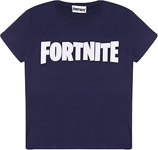 T-shirt à col rond fortnite boys fortnite, logo texte fortnite imprimé, 100 % coton, t-shirt de mode officiel. Diaytar Côte d'Ivoire est le leader du commerce en ligne en Côte d'Ivoire, offrant une gamme impressionnante de produits allant de l'électronique à la mode en passant par les produits alimentaires. Les clients peuvent profiter d'une livraison rapide et de prix compétitifs. La boutique en ligne assure également une qualité de service exceptionnelle.
