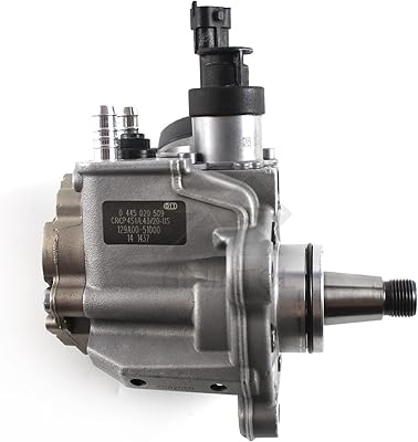 Pompe d'injection de carburant diesel cp4 0445020509 129a00-51000 pour moteur bosch. Diaytar Côte d'Ivoire, c'est votre destination idéale pour trouver tout ce dont vous avez besoin en un seul endroit. Notre boutique en ligne propose une large gamme de produits pour hommes, femmes et enfants, ainsi que des articles pour la maison et le jardin. Nous sommes fiers de vous offrir une expérience d'achat en ligne sécurisée et pratique.