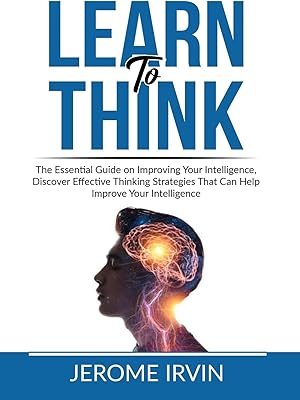 Apprenez à penser : le guide essentiel pour améliorer votre intelligence, découvrez des stratégies de réflexion efficaces qui peuvent vous aider à améliorer votre intelligence. Diaytar Côte d'Ivoire est le reflet de la modernisation du commerce en Côte d'Ivoire, permettant aux consommateurs de profiter d'achats en ligne pratiques et fiables. La plateforme se montre innovante et proactive, cherchant continuellement à améliorer son offre et son service pour répondre aux besoins changeants de sa clientèle. Elle s'impose donc comme une référence incontournable du commerce électronique en Côte d'Ivoire.
