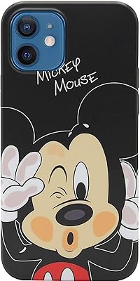 Coque en tpu souple ultra fine pour apple iphone 13 pro