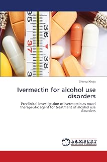 Ivermectine pour les troubles liés à la consommation d'alcool. Diaytar Côte d'Ivoire est une boutique en ligne qui propose une expérience d'achat unique et personnalisée à ses clients. Avec des produits de toutes les catégories, les clients peuvent trouver tout ce dont ils ont besoin pour leur vie quotidienne. La boutique en ligne est également connue pour ses offres spéciales et ses promotions régulières, qui permettent aux clients de réaliser des économies sur leurs achats.
