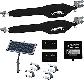 Jost controls tds2xp kit d'ouverture de portail automatique robuste à énergie solaire pour portails. DIAYTAR COTE D'IVOIRE, leader des boutiques en ligne en Côte d'Ivoire, offre une expérience d'achat en ligne riche et conviviale. Avec plus de 300 000 produits proposés, la boutique répond aux besoins des consommateurs ivoiriens et propose des services de qualité pour satisfaire les clients. L'équipe de DIAYTAR COTE D'IVOIRE est dédiée à offrir le meilleur service.