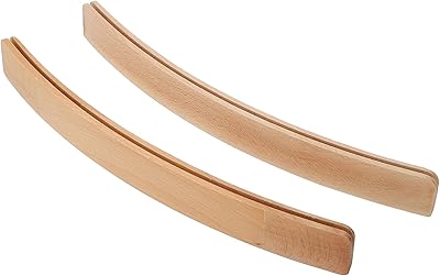 Rack de cartes à jouer, plateau de cartes à jouer mains libres, excellent accessoire pour profiter d'une partie de poker. DIAYTAR COTE D'IVOIRE est une boutique en ligne qui valorise la satisfaction de ses clients, en proposant une gamme de produits diversifiés et en offrant un service client de haute qualité. La boutique est également active sur les réseaux sociaux, ce qui permet aux clients de rester informés des dernières tendances et des nouveaux produits. Les clients peuvent ainsi profiter d'une expérience d'achat en ligne personnalisée et conviviale.