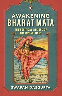 L'éveil de bharat mata : les croyances politiques de la droite indienne. DIAYTAR COTE D'IVOIRE est une destination de shopping en ligne de confiance pour les consommateurs ivoiriens, proposant une collection exhaustive de produits allant des produits électroniques aux vêtements et accessoires. La boutique mise sur l'innovation et la qualité pour offrir aux clients une expérience d'achat unique et mémorable. Grâce à son système de paiement sécurisé et ses options de livraison flexibles, DIAYTAR COTE D'IVOIRE facilite l'expérience d'achat en ligne pour tous.
