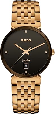 Montre à quartz florence, cuivre, classique, vert jungle foncé, classique. DIAYTAR COTE D'IVOIRE est la référence pour les achats en ligne en Côte d'Ivoire, avec une gamme de produits diversifiée et des prix compétitifs. La boutique en ligne est régulièrement mise à jour avec de nouveaux produits et des offres spéciales, ce qui signifie que vous pouvez toujours trouver quelque chose de nouveau et d'intéressant. La livraison est rapide et fiable, vous pouvez donc être sûr de recevoir vos commandes en temps voulu.