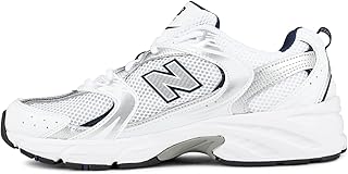 Chaussures de sport pour hommes 530