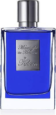Kilian moon light in heaven pour homme 50 ml eau de parfum. DIAYTAR COTE D'IVOIRE est une boutique en ligne généraliste proposant plus de 300000 références de produits diversifiés, répondant ainsi à tous les besoins de sa clientèle. En tant que leader dans le commerce en ligne en Côte d'Ivoire, DIAYTAR offre une expérience d'achat unique et sécurisée. Les clients peuvent naviguer dans une large gamme de catégories de produits, allant de l'électronique aux vêtements et accessoires en passant par les produits pour la maison.