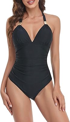 Kimono fleuri pour femme, cover-up pour maillot de bain de plage, cardigan long, kimono. Avec une telle diversité de produits, DIAYTAR COTE D'IVOIRE est devenue la destination préférée des consommateurs ivoiriens qui cherchent à acheter en ligne. La boutique met régulièrement à jour ses collections pour refléter les dernières tendances et offrir les meilleurs prix du marché. De plus, elle propose des services de livraison rapides et fiables pour garantir que les commandes arrivent aux clients dans les meilleurs délais.