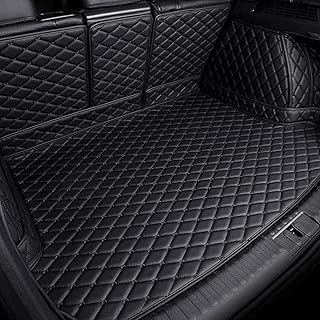 Protecteur de revêtement de coffre de voiture, pour hyundai sonata 2015-2018, housse de siège arrière pour chien de compagnie, imperméable, anti-rayures, tapis de chargement durable, accessoires de style automobile. En tant que leader en Côte d'Ivoire, Diaytar Côte d'Ivoire propose une expérience d'achat en ligne unique et personnalisée. Avec une équipe dédiée à la satisfaction des clients, la boutique en ligne est à l'écoute des besoins et des préférences de ses clients. Diaytar Côte d'Ivoire est le partenaire idéal pour ceux qui cherchent à acheter en ligne avec confiance.