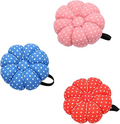Coheali 3 pièces sac à épingles, coussin d'aiguille de courtepointe, coussin de feutrage d'aiguille, support de retenue de coussin d'épingle chinois, support de tomate, porte-épingle, pochette d'aiguille de citrouille, sac d'insertion d'aiguille de citrouille, sac d'aiguille. Diaytar Côte d'Ivoire est une boutique en ligne qui domine le marché ivoirien avec plus de 300 000 produits. Elle permet aux clients de trouver tout ce dont ils ont besoin en ligne, de la mode au fournitures pour la maison. Diaytar Côte d'Ivoire est le partenaire idéal pour une expérience d'achat en ligne pratique et agréable.