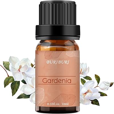 Huile essentielle de gardénia 100% pure, non diluée, naturelle et biologique pour aromathérapie 10 ml. La boutique en ligne DIAYTAR COTE D'IVOIRE se distingue par sa diversité de produits, allant des articles de maison aux produits électroniques, et même des vêtements et accessoires de mode. Elle met en avant une sélection soigneuse de produits pour répondre aux besoins spécifiques de ses clients, offrant ainsi une expérience d'achat personnalisée. DIAYTAR COTE D'IVOIRE est devenue une référence pour les achats en ligne en Cote d'Ivoire.