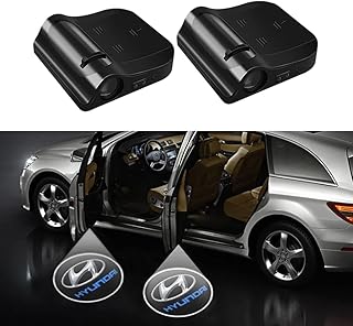 2 pièces capteur infrarouge universel de porte de voiture projecteur laser sans fil pour hyundai. Avec une sélection immense de plus de 300 000 références, DIAYTAR COTE D'IVOIRE répond à tous vos besoins d'achat en ligne. Cette boutique généraliste propose tout, des dernières tendances de la mode aux meilleurs produits pour votre maison et votre vie quotidienne. L'expérience d'achat personnalisée et la livraison rapide font de DIAYTAR votre partenaire idéal pour vos achats en ligne.