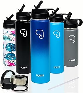 Bouteille d'eau forte en acier inoxydable bouteille chaude et froide isolée porte-bouteille de 700. DIAYTAR COTE D'IVOIRE est une boutique en ligne généraliste qui propose plus de 300 000 références de produits. Elle est considérée comme l'une des boutiques en ligne les plus populaires de Côte d'Ivoire. Elle offre une grande variété de produits à des prix compétitifs.