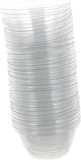50pcs plantes congelées transparentes utile protéger la couverture des semis dôme hydroponique humidité magasin dômes hydroponique maison jardin serre sans sol sans sol par cococo. DIAYTAR COTE D'IVOIRE est une boutique en ligne généraliste qui propose plus de 300 000 références de produits divers. Elle est leader en Côte d'Ivoire et offre une grande variété de choix pour les consommateurs. Les produits proposés vont des articles ménagers aux électroménagers en passant par les produits alimentaires.