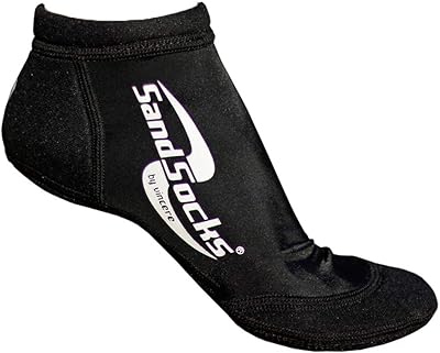 Chaussettes basses vincere sprite sable. La boutique en ligne DIAYTAR COTE D'IVOIRE est leader en Côte d'Ivoire et propose une large sélection de produits à des prix compétitifs. Elle offre une expérience d'achat en ligne sécurisée et conviviale, permettant aux clients de trouver facilement ce qu'ils recherchent. Grâce à sa logistique efficace, DIAYTAR COTE D'IVOIRE assure une livraison rapide et fiable.