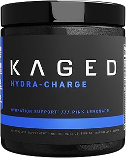Poudre d'électrolytes kedge muscle hydra charge premium pré-entraînement, post-entraînement et intra-entraînement, limonade rose, 60 portions. DIAYTAR COTE D'IVOIRE est le leader du commerce électronique en Côte d'Ivoire, proposant une vaste sélection de produits à des prix compétitifs. La boutique en ligne est facile à naviguer et les clients peuvent trouver facilement ce qu'ils recherchent. Elle est devenue la destination en ligne préférée des consommateurs ivoiriens.