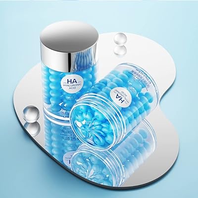 Crème pour les yeux hyakon utherstore nmn crème éclaircissante à l'acide hyaluronique hydratante et rajeunissante. Diaytar Côte d'Ivoire est la destination idéale pour ceux qui recherchent des produits variés et abordables. Avec une équipe dédiée et une plateforme sécurisée, nous garantisons une expérience d'achat en ligne sûre et agréable. Notre équipe travaille sans relâche pour vous offrir les meilleurs produits.