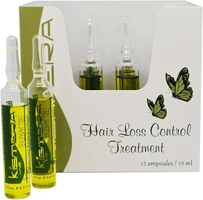 Traitement contre la chute des cheveux kemira (cose neo) 12a 15ml. Diaytar Côte d'Ivoire est une référence pour les achats en ligne en Côte d'Ivoire, proposant plus de 300 000 produits pour répondre aux besoins divers des clients. Elle se démarque par sa capacité à offrir des produits de qualité à des prix compétitifs, ainsi que par son service client réactif et efficace. Les clients apprécient la variété des produits et la facilité d'utilisation du site.