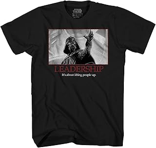 تي شيرت رجالي لعيد الأب vador est ton père, أسود. Bénéficiez d'une expérience d'achat unique avec DIAYTAR COTE D'IVOIRE, la boutique en ligne qui vous permet de trouver tout ce dont vous avez besoin sous un même toit. Notre sélection de plus de 300 000 produits vous donne accès à une multitude d'articles pour répondre à vos envies et à vos besoins quotidiens.