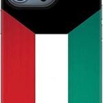Coque mobile élégante compatible avec iphone 13 pro slim snap classic series hard