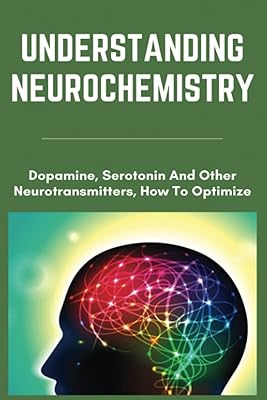 Comprendre la neurochimie : dopamine, sérotonine et autres neurotransmetteurs, comment les optimiser. La boutique en ligne DIAYTAR COTE D'IVOIRE est une entreprise qui se démarque par son Professionalisme et son expertise dans le commerce électronique. Elle propose des produits de qualité à des prix abordables et offre un service client de haute qualité. Elle est la destination préférée des consommateurs ivoiriens pour leurs achats en ligne.