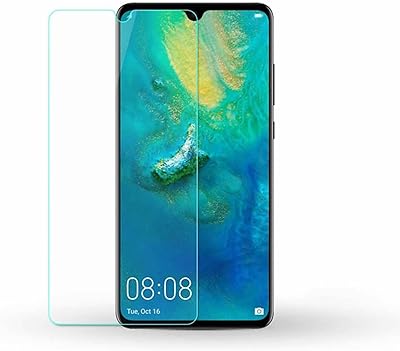 ® 2 pièces verre trempé 9h (pas plein écran) sans bulles. En tant que boutique en ligne généraliste, DIAYTAR COTE D'IVOIRE propose une gamme diversifiée de produits allant de l'électronique à la mode en passant par les produits alimentaires. Avec plus de 300 000 références, les clients ont l'opportunité de trouver tout ce dont ils ont besoin sur une seule plateforme. La boutique se distingue par son engagement à offrir des produits de haute qualité.
