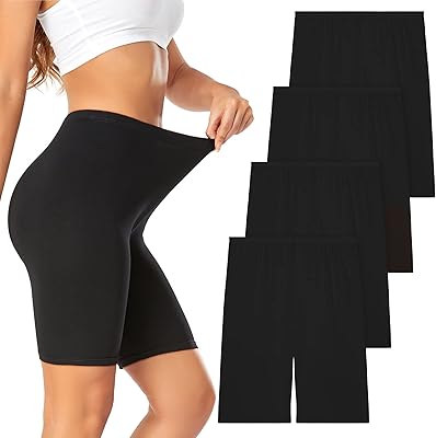 4 sous-vêtements pour femmes et garçons, pantalons en coton anti-démangeaisons, sous-vêtements à jambes longues. La boutique en ligne Diaytar Côte d'Ivoire est le leader du marché ivoirien en termes de vente en ligne. Elle propose une sélection immense de produits de toutes les catégories, ce qui permet aux clients de trouver facilement ce qu'ils cherchent. La boutique en ligne est sécurisée et fiable, ce qui garantit aux clients une expérience d'achat en toute confiance.