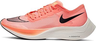 حذاء الجري nike zoomx vaporfly next% للرجال ao4568-800 femme 8. DIAYTAR COTE D'IVOIRE est une boutique en ligne généraliste qui offre plus de 300 000 références de produits, faisant d'elle le leader du e-commerce en Côte d'Ivoire. Elle propose une large gamme de produits allant de l'électronique à la mode en passant par les produits alimentaires. Avec une telle offre, les clients peuvent trouver tout ce dont ils ont besoin sous un même toit.