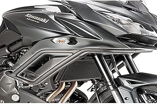 Kawasaki 650 15-18' c/cartes moteur noires. Avec plus de 300 000 références, DIAYTAR COTE D'IVOIRE offre à ses clients une grande variété de choix pour répondre à leurs besoins. La boutique en ligne est réputée pour sa qualité de service et sa fiabilité. Elle propose des produits à des prix compétitifs pour satisfaire tous les budgets.