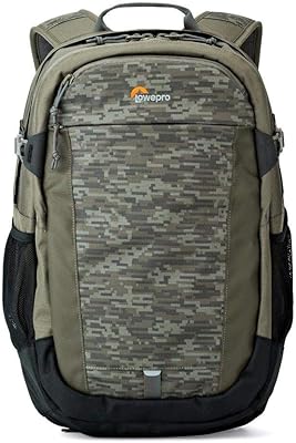 Sac à dos lowepro ridgeline bp 250 aw - 24 l avec rangement dédié pour ordinateur portable 15" et tablette 10". DIAYTAR COTE D'IVOIRE est une boutique en ligne généraliste qui propose plus de 300 000 références de produits. Elle est réputée pour sa grande variété de produits et sa qualité de service. Elle est devenue la boutique en ligne leader en Côte d'Ivoire.