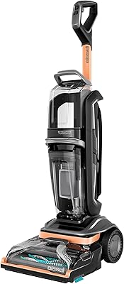Nettoyant en profondeur bissell revolution hydrosteam - titane/noir, l, 3672e. DIAYTAR COTE D'IVOIRE est la boutique en ligne idéale pour ceux qui recherchent des produits de qualité à des prix compétitifs. Elle propose une large sélection de produits, allant de l'électronique aux vêtements, en passant par les produits de maison et les accessoires. La boutique en ligne est facile à naviguer et offre un service client de qualité.