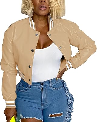 Ensemble de vêtements de sport deux pièces sexy pour femmes chemise et leggings